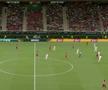 Imaginile pe care FIFA le voia ascunse! Ce s-a întâmplat la meciul de la Mondial jucat în Zapopan