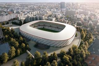 Probleme fără sfârșit cu noul stadion Dinamo, Nicolescu lansează un avertisment: „Pierdem 15-20 la sută”