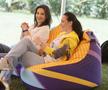Campionul olimpic de la Sydney a explicat rolul umorului în antrenorat: „Copilașii au nevoie să și râzi cu ei”