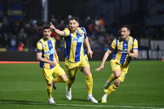 Petrolul pregătește curățenia de vară » Numele importante care sunt aproape de plecarea de la Ploiești