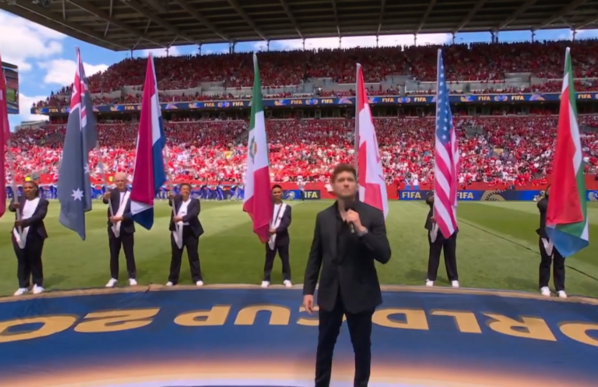 Jovo Lukic a încurcat planurile gazdei Canada! Prima remiză a Mondialului din 2026