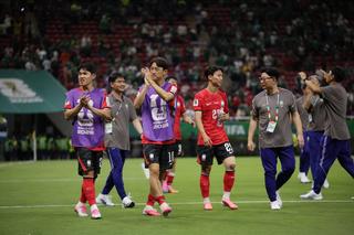 Imaginile pe care FIFA le voia ascunse! Ce s-a întâmplat la meciul de la Mondial jucat în Zapopan