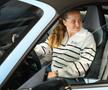 Marea rivală a Simonei Halep, de nerecunoscut pe plajele din Grecia