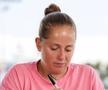Marea rivală a Simonei Halep, de nerecunoscut pe plajele din Grecia