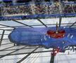 Start ca la Hollywood » SUA debutează cu o victorie categorică la CM 2026, în Los Angeles