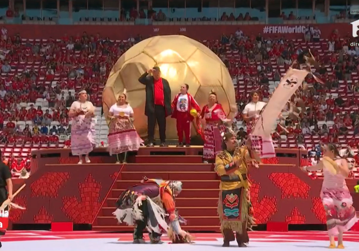 Jovo Lukic a încurcat planurile gazdei Canada! Prima remiză a Mondialului din 2026