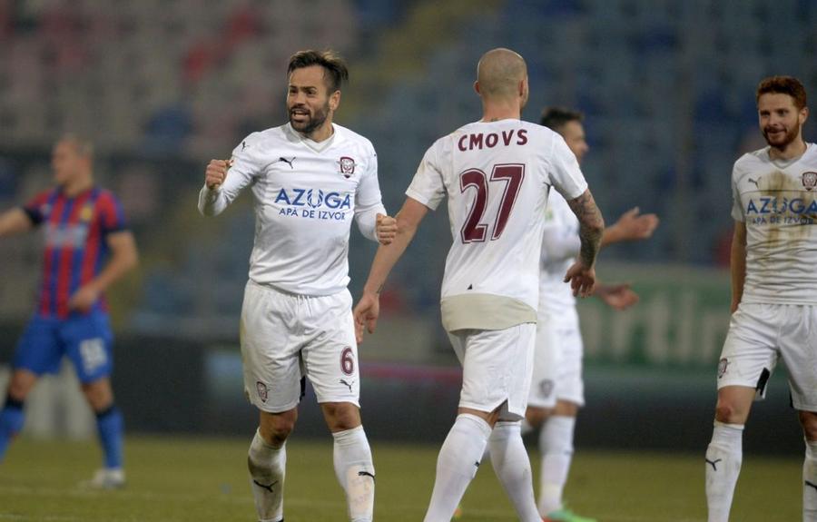 „Greșeli copilărești!” » Trecut prin Superligă, e dur cu propria națională după debutul ratat la Mondial: „Sincer, nu cred că trecem de grupă”