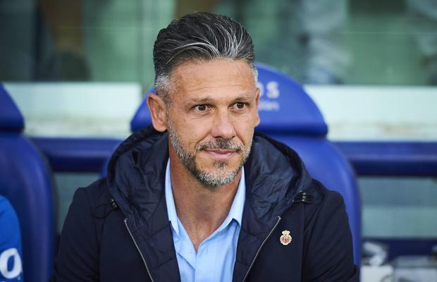 A retrogradat din La Liga, iar acum o va antrena pe Leipzig în Liga Campionilor