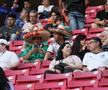 Imaginile pe care FIFA le voia ascunse! Ce s-a întâmplat la meciul de la Mondial jucat în Zapopan