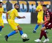 Ilie Dumitrescu spune că Rapid și Petrolul nu au șanse de promovare // foto: Facebook @ FC Petrolul Ploiesti