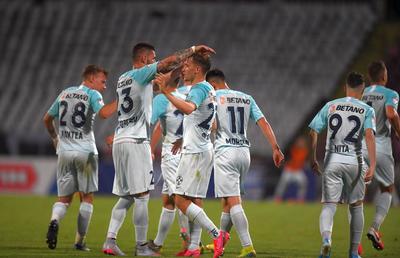 Craiova - FCSB. Încă un titular s-a accidentat și nu joacă în deplasarea din Bănie! Cu cine îl înlocuiește Vintilă