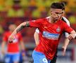 Anamaria Prodan crede că Dennis Man e cel mai bun fotbalist din România
