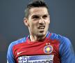 Stanciu spune că trăiește momente speciale în carieră, unele mai frumoase decât cele în care câștiga titlul în Liga 1 alături de FCSB.