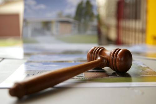 Soția lui Marcel Pușcaș a fost condamnată la închisoare cu executare // foto: Guliver/gettyimages