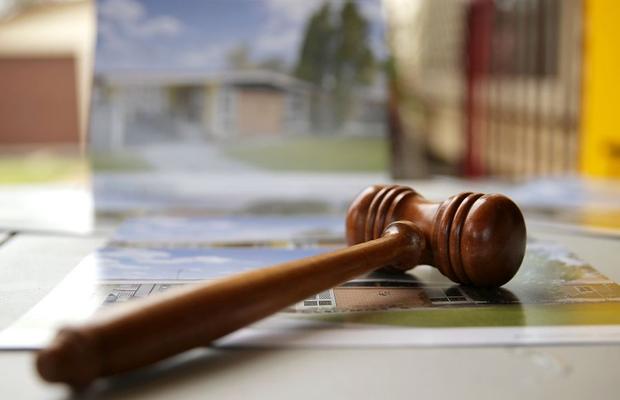 Lovitură pentru un conducător din fotbalul românesc! Soția sa, condamnată la închisoare cu executare