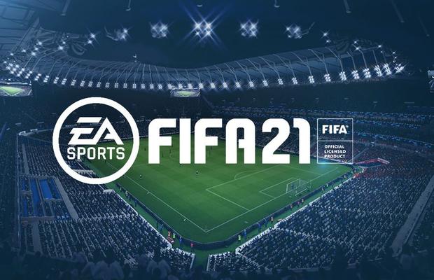 FIFA 21. EA se pare că le pregătește o mare surpriză fanilor » Noutatea din viitorul joc al francizei