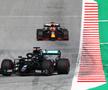 MP Stiria- Formula 1