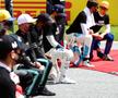 MP Stiria- Formula 1