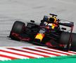 MP Stiria- Formula 1
