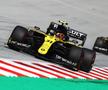 MP Stiria- Formula 1