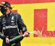 Lewis Hamilton // FOTO: Guliver/GettyIMages