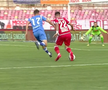 Sursă foto: capturi TV Telekom Sport