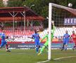 Vin vremuri grele pentru Dinamo! LPF a stabilit programul pentru echipa lui Gigi Mulțescu: meciuri între 2 si 18 august