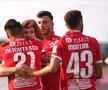 Vin vremuri grele pentru Dinamo! LPF a stabilit programul pentru echipa lui Gigi Mulțescu: meciuri între 2 si 18 august
