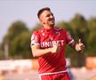 Vin vremuri grele pentru Dinamo! LPF a stabilit programul pentru echipa lui Gigi Mulțescu: meciuri între 2 si 18 august