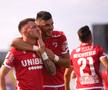Vin vremuri grele pentru Dinamo! LPF a stabilit programul pentru echipa lui Gigi Mulțescu: meciuri între 2 si 18 august