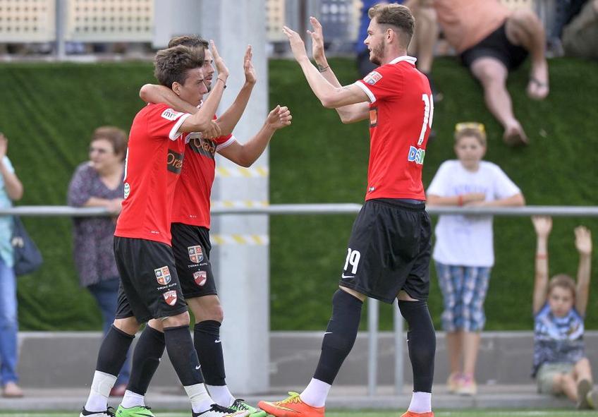 Fabian Himcinschi, numărul 19