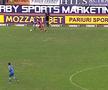 DINAMO - POLI IAȘI 1-1. VIDEO + FOTO Gigi, pe el îl vrei?! Eroare uriașă a fotbalistului dorit de Becali