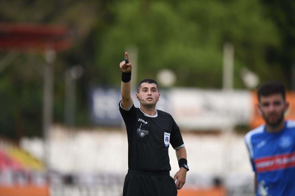 Vin vremuri grele pentru Dinamo! LPF a stabilit programul pentru echipa lui Gigi Mulțescu: meciuri între 2 si 18 august