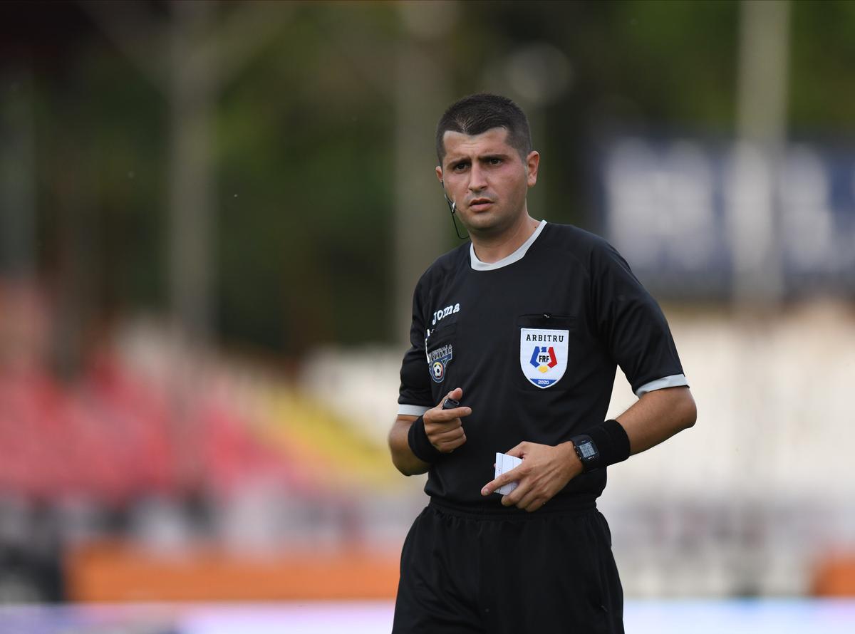Vin vremuri grele pentru Dinamo! LPF a stabilit programul pentru echipa lui Gigi Mulțescu: meciuri între 2 si 18 august
