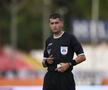 Vin vremuri grele pentru Dinamo! LPF a stabilit programul pentru echipa lui Gigi Mulțescu: meciuri între 2 si 18 august