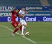 Craiova - FCSB, penalty 12.07
