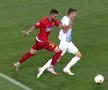 VIDEO+FOTO Cine i-a acordat penalty Craiovei cu FCSB: exclus din arbitraj în 2009, s-a băgat peste „central”