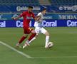 Craiova - FCSB, penalty 12.07