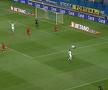 Craiova - FCSB, penalty 12.07