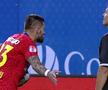 VIDEO+FOTO Cine i-a acordat penalty Craiovei cu FCSB: exclus din arbitraj în 2009, s-a băgat peste „central”