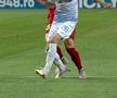 Craiova - FCSB, penalty 12.07