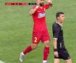 VIDEO+FOTO Cine i-a acordat penalty Craiovei cu FCSB: exclus din arbitraj în 2009, s-a băgat peste „central”