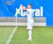 Craiova - FCSB, meci : 12.07