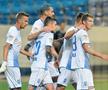 CRAIOVA - FCSB 2-1 » EXCLUSIV Helmut Duckadam îl pune la zid pe Andrei Vlad: „Un portar nu trebuie să facă așa ceva”