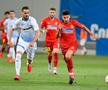CRAIOVA - FCSB 2-1. Ilie Dumitrescu a surprins în direct: „Steaua e în Liga a 4-a, e clar!”