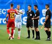 Out de la FCSB?! Primul jucător la care Becali poate renunța după transferul lui Buș