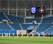 EXCLUSIV „FCSB e jucăria lui Gigi Becali. Dacă îl contrazici, rămâi fără serviciu!” » Opinie categorică despre situația lui Vintilă