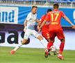 CRAIOVA - FCSB 2-1 » EXCLUSIV Helmut Duckadam îl pune la zid pe Andrei Vlad: „Un portar nu trebuie să facă așa ceva”