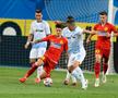 CRAIOVA - FCSB 2-1. Gigi Becali, pariu în noapte: „Craiova nu va lua titlul. Să vă spun de ce”