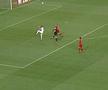 Craiova - FCSB, penalty 2 Craiova